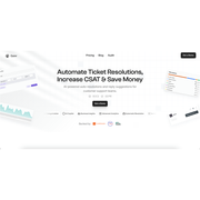 Quivr – Open-Source AI Knowledge Management Platform
